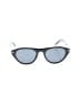 Unbranded Gray Sunglasses One size - photo 2