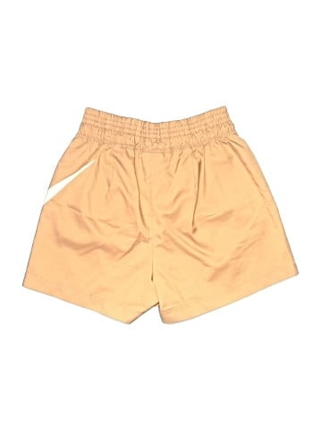 Nike Athletic Shorts (view 2)