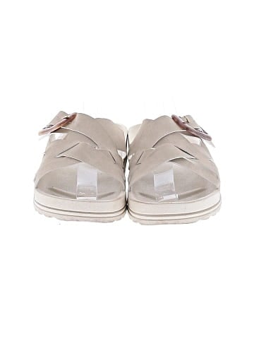 Muk Luks Sandals (view 2)