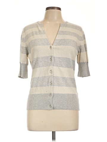 Kersh Short Sleeve Top (view 1)