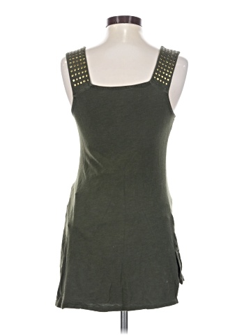 Liz Lange Maternity for Target Sleeveless Top (view 2)