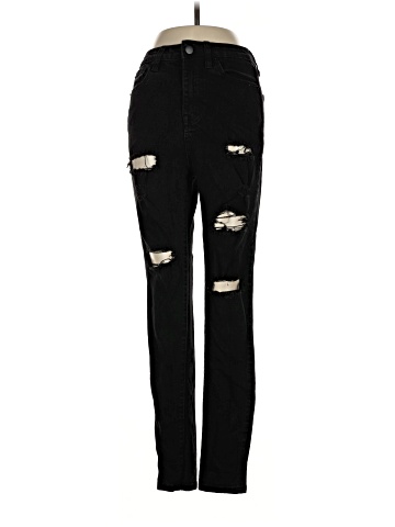 Fashion Nova Jeans (view 1)