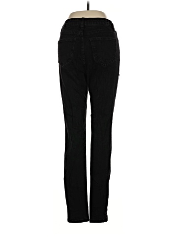 Fashion Nova Jeans (view 2)
