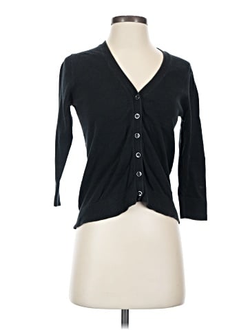 Gap Outlet Cardigan (view 1)