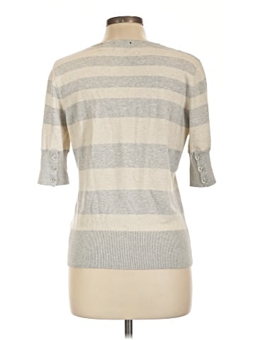 Kersh Short Sleeve Top (view 2)