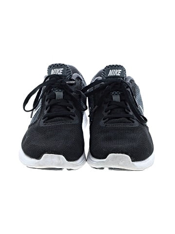 Nike Sneakers (view 2)