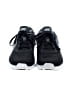 Nike Black Sneakers Size 6 1/2 - photo 2