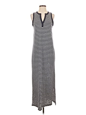 Gap Casual Dress (view 1)