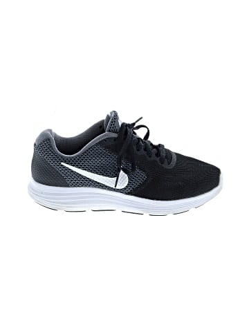 Nike Sneakers (view 1)