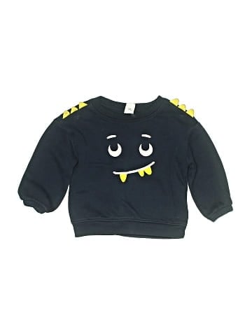 Old Navy Sweatshirt (view 1)