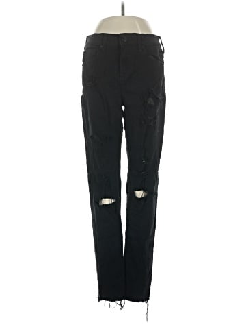 Express Jeans Jeans (view 1)