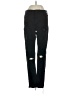 Express Jeans Black Jeans Size 2 - photo 1