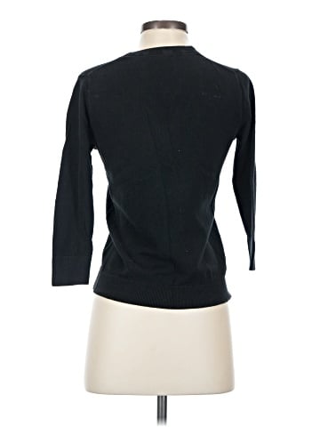Gap Outlet Cardigan (view 2)