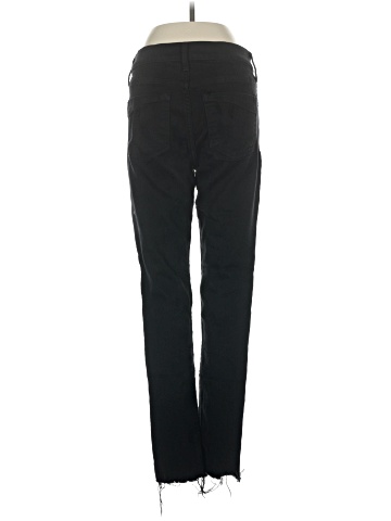 Express Jeans Jeans (view 2)