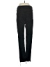 Express Jeans Black Jeans Size 2 - photo 2