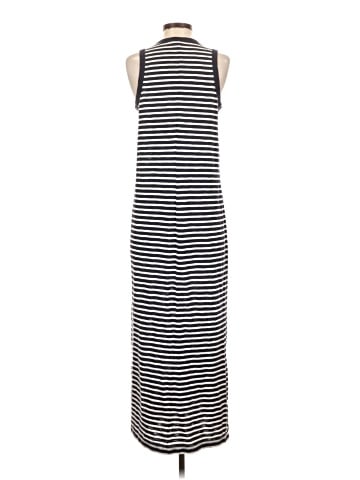Gap Casual Dress (view 2)