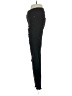 Express Jeans Black Jeans Size 2 - photo 5