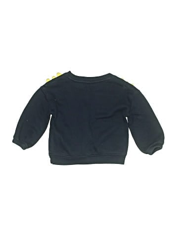 Old Navy Sweatshirt (view 2)