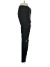 Express Jeans Black Jeans Size 2 - photo 4