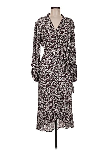 Ganni Casual Dress (view 1)