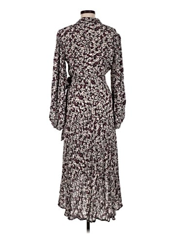 Ganni Casual Dress (view 2)