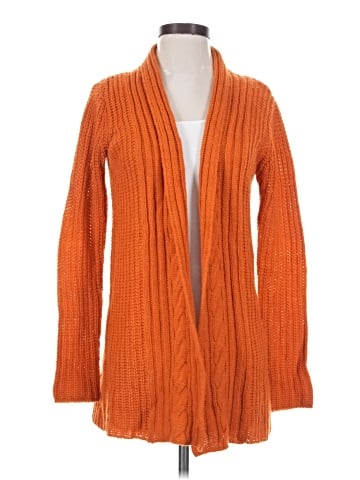 BB Dakota Cardigan (view 1)