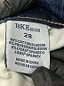 BKE Stars Blue Jeans Size 28 waist - photo 8