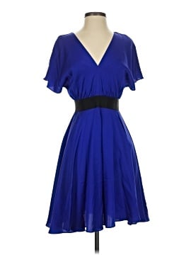 Milly Cocktail Dress (view 1)