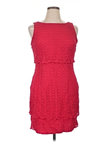 American Living Cocktail Dress (view 1)
