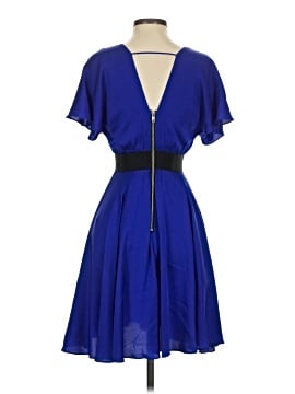 Milly Cocktail Dress (view 2)
