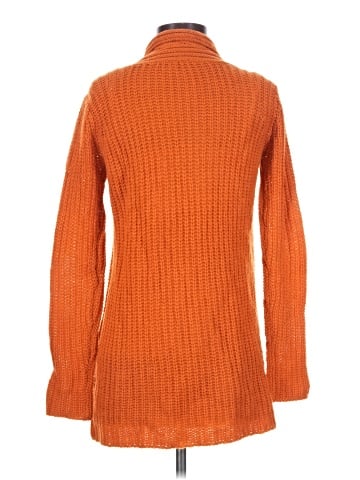 BB Dakota Cardigan (view 2)
