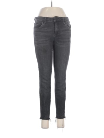 Kut from the Kloth Jeans (view 1)