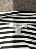 DressBarn Stripes White Blazer Size 1X - photo 3