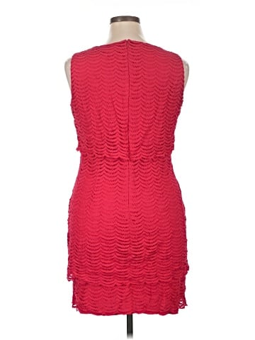 American Living Cocktail Dress (view 2)