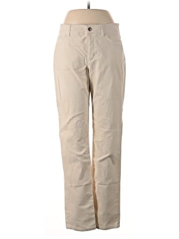 Chaps Jeans (view 1)