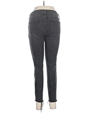 Kut from the Kloth Jeans (view 2)