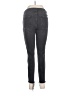 Kut from the Kloth Solid Gray Jeans Size 6 - photo 2