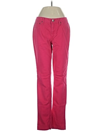 Earl Jean Jeans (view 1)