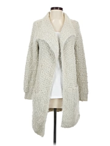 BB Dakota Cardigan (view 1)