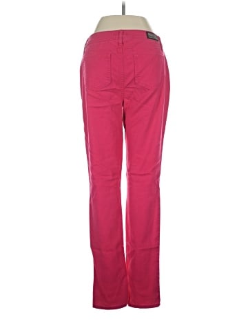 Earl Jean Jeans (view 2)