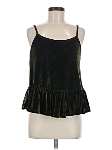 ASOS Tank Top (view 1)