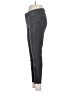 Kut from the Kloth Solid Gray Jeans Size 6 - photo 5