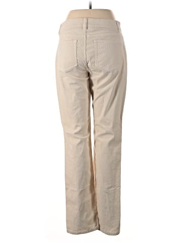 Chaps Jeans (view 2)