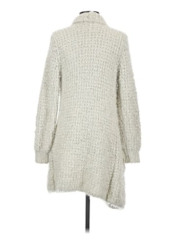 BB Dakota Cardigan (view 2)