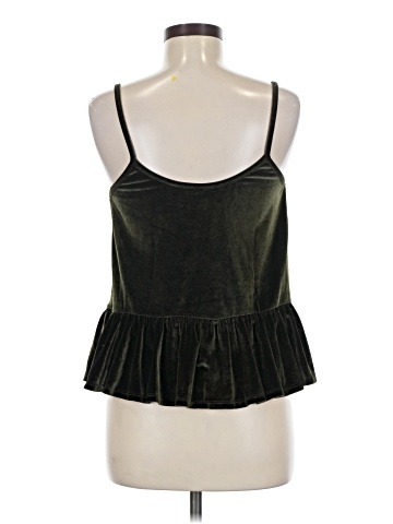 ASOS Tank Top (view 2)