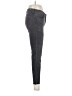 Kut from the Kloth Solid Gray Jeans Size 6 - photo 4