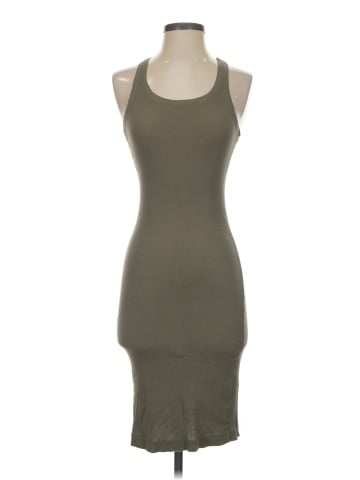 Splendid Casual Dress (view 1)