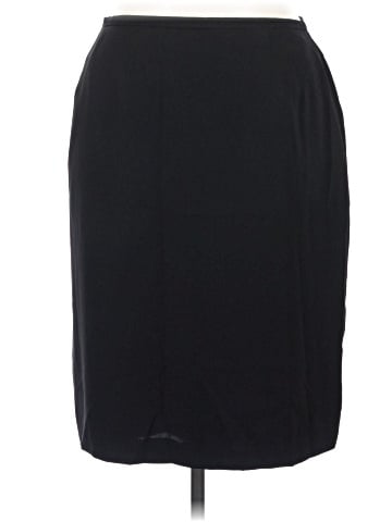 Norton McNaughton Formal Skirt (view 1)