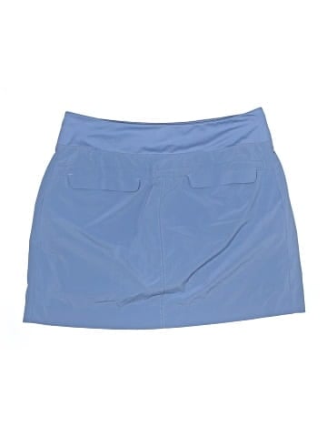 Athleta Casual Skirt (view 2)