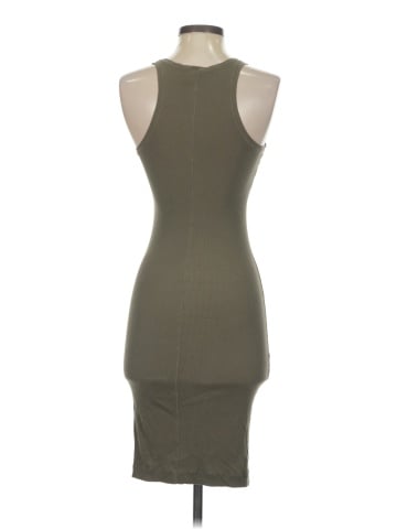 Splendid Casual Dress (view 2)
